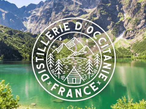 Distillerie d’Occitanie