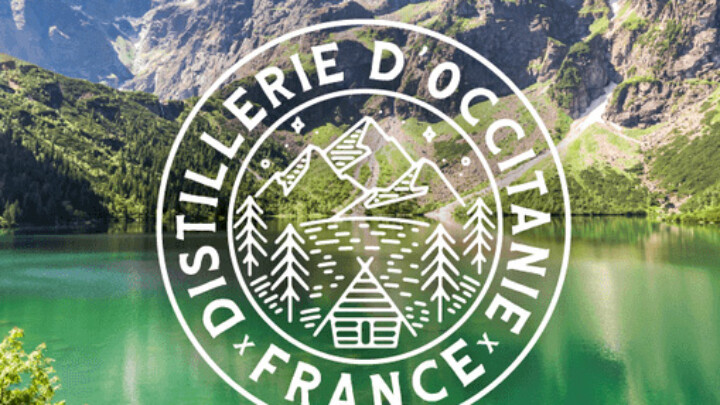 Distillerie d’Occitanie