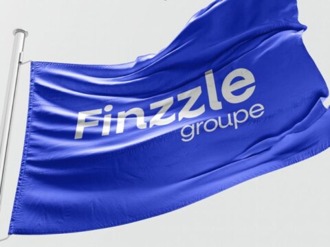 Finzzle Groupe