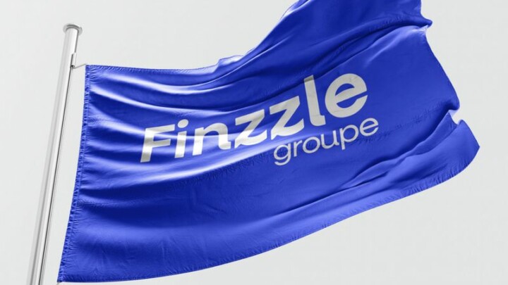 Finzzle Groupe