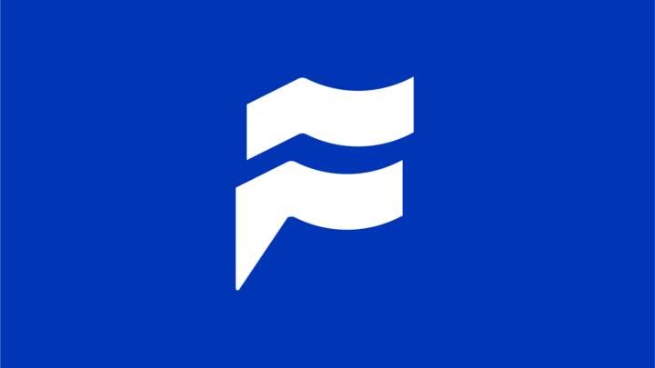 Finzzle Groupe